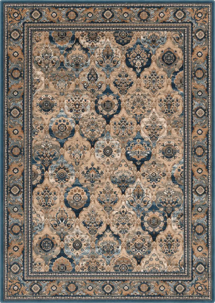ISFAHAN_FORENZA_szmaragd_emerald_2,40x3,40_P.webp