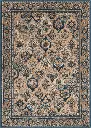 ISFAHAN_FORENZA_szmaragd_emerald_2,40x3,40_P.webp