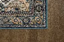 ISFAHAN_FORENZA_szmaragd_emerald_1,33x1,80_R.webp