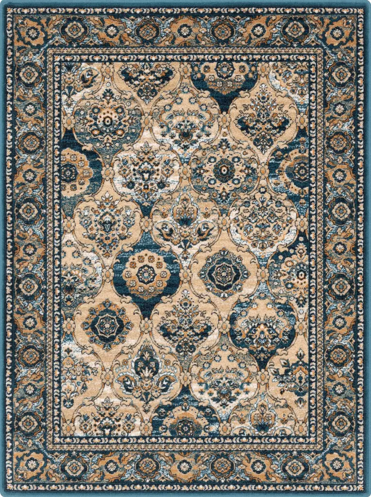 ISFAHAN_FORENZA_szmaragd_emerald_1,33x1,80_P.webp