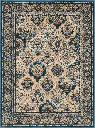 ISFAHAN_FORENZA_szmaragd_emerald_1,33x1,80_P.webp