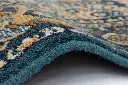 ISFAHAN_FORENZA_szmaragd_emerald_1,33x1,80_L.webp