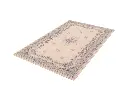 ISFAHAN_DAFNE_alabastrowy_alabaster_1,00x1,80_U.webp