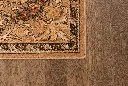 ISFAHAN_DAFNE_sahara_2,00x3,00_R.webp