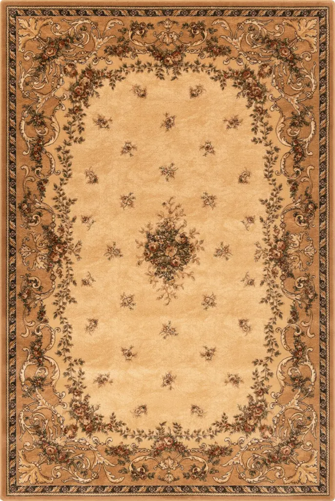 ISFAHAN_DAFNE_sahara_2,00x3,00_P.webp