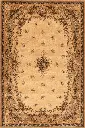 ISFAHAN_DAFNE_sahara_2,00x3,00_P.webp