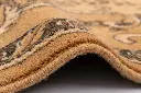 ISFAHAN_DAFNE_sahara_2,00x3,00_L.webp