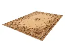 ISFAHAN_DAFNE_sahara_2,00x3,00_U.webp