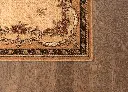 ISFAHAN_DAFNE_sahara_sahara_1,00x1,80_R (1).webp
