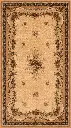 ISFAHAN_DAFNE_sahara_sahara_1,00x1,80_P (2).webp
