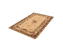 ISFAHAN_DAFNE_sahara_sahara_1,00x1,80_U (1).webp
