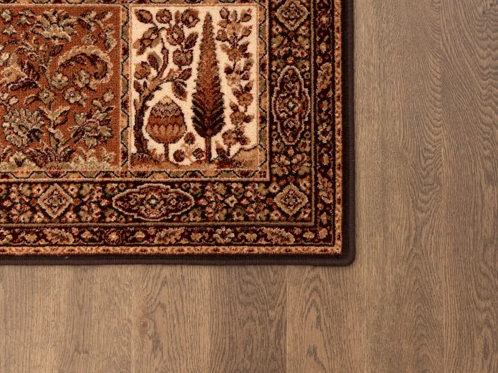ISFAHAN_TIMOR_czarny_black_1,00x1,80_R.webp