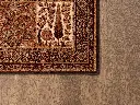 ISFAHAN_TIMOR_czarny_black_1,00x1,80_R.webp