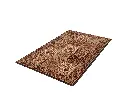 ISFAHAN_TIMOR_czarny_black_1,00x1,80_U.webp