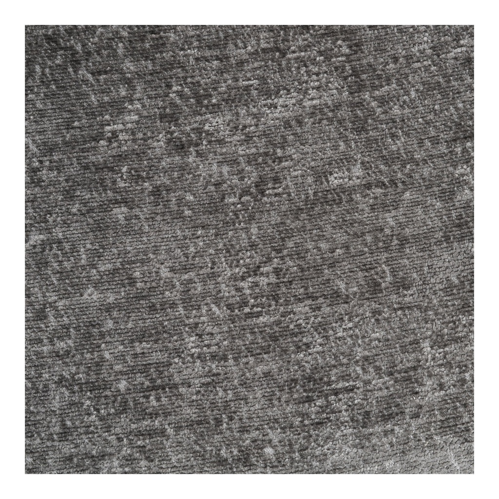 1001445-6