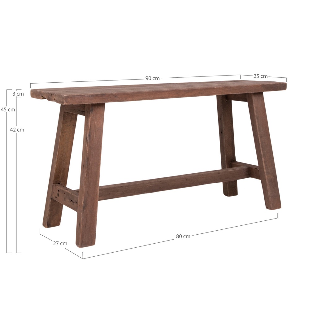 1401011-5
