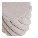 1501102-2