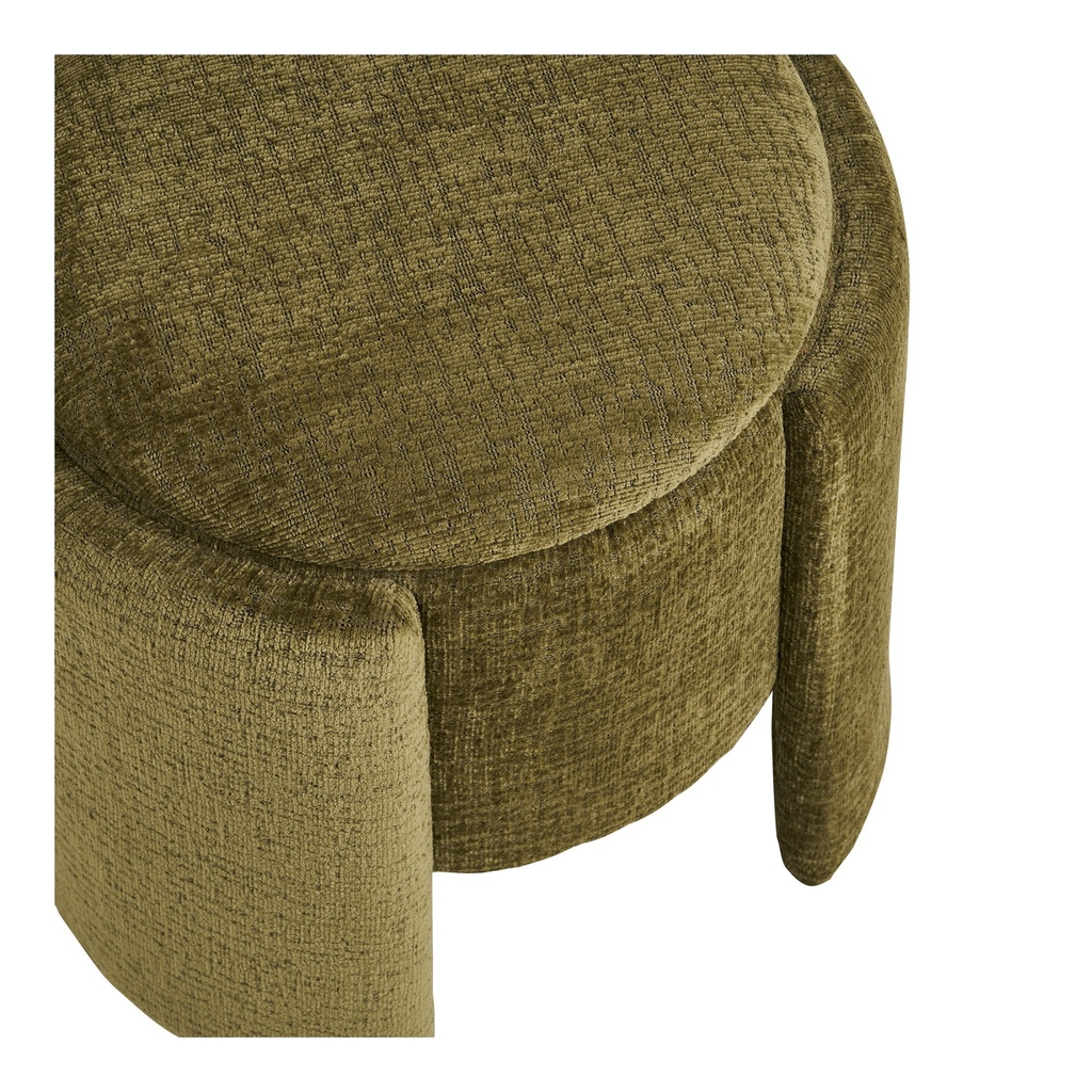 1501160-4
