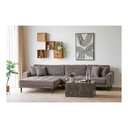 4291144-7