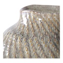 4441800-2