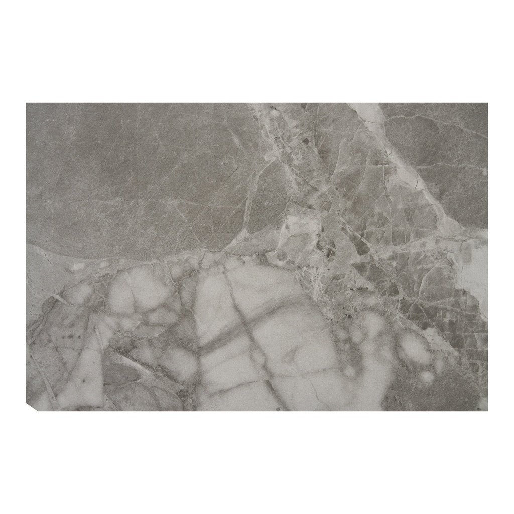 2102170-3