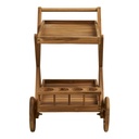 3301500-2