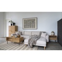 3906186-4