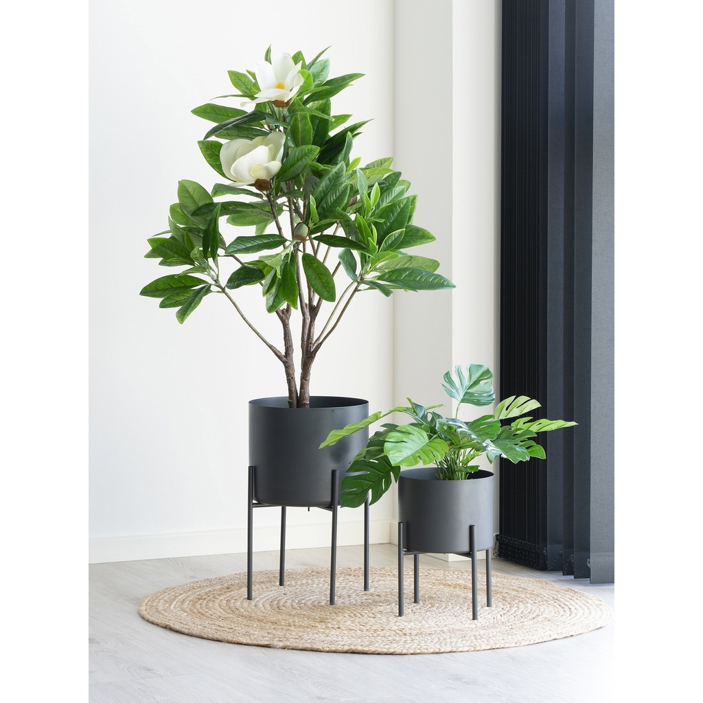 3981090-4