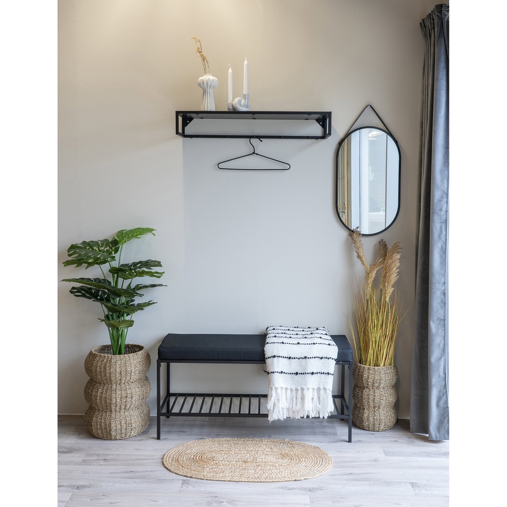 4001080-6