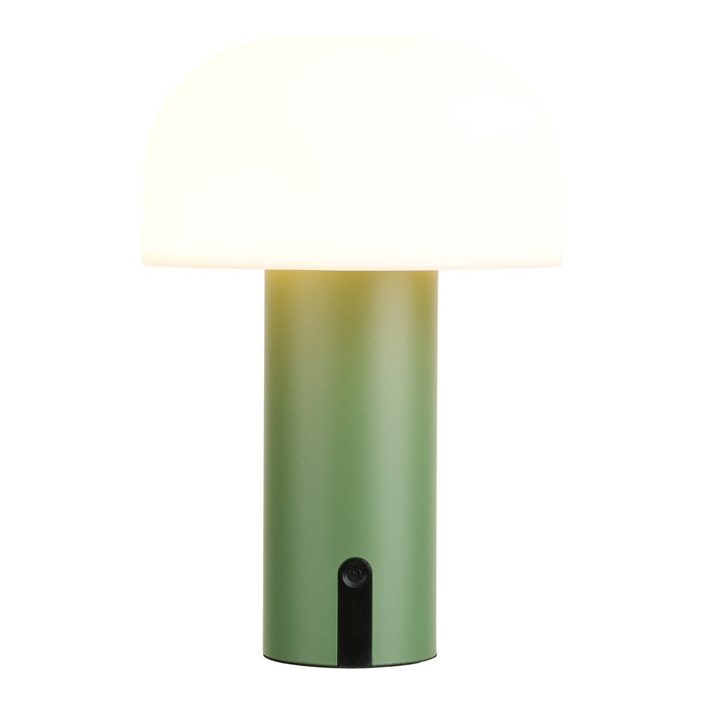 7950001-2