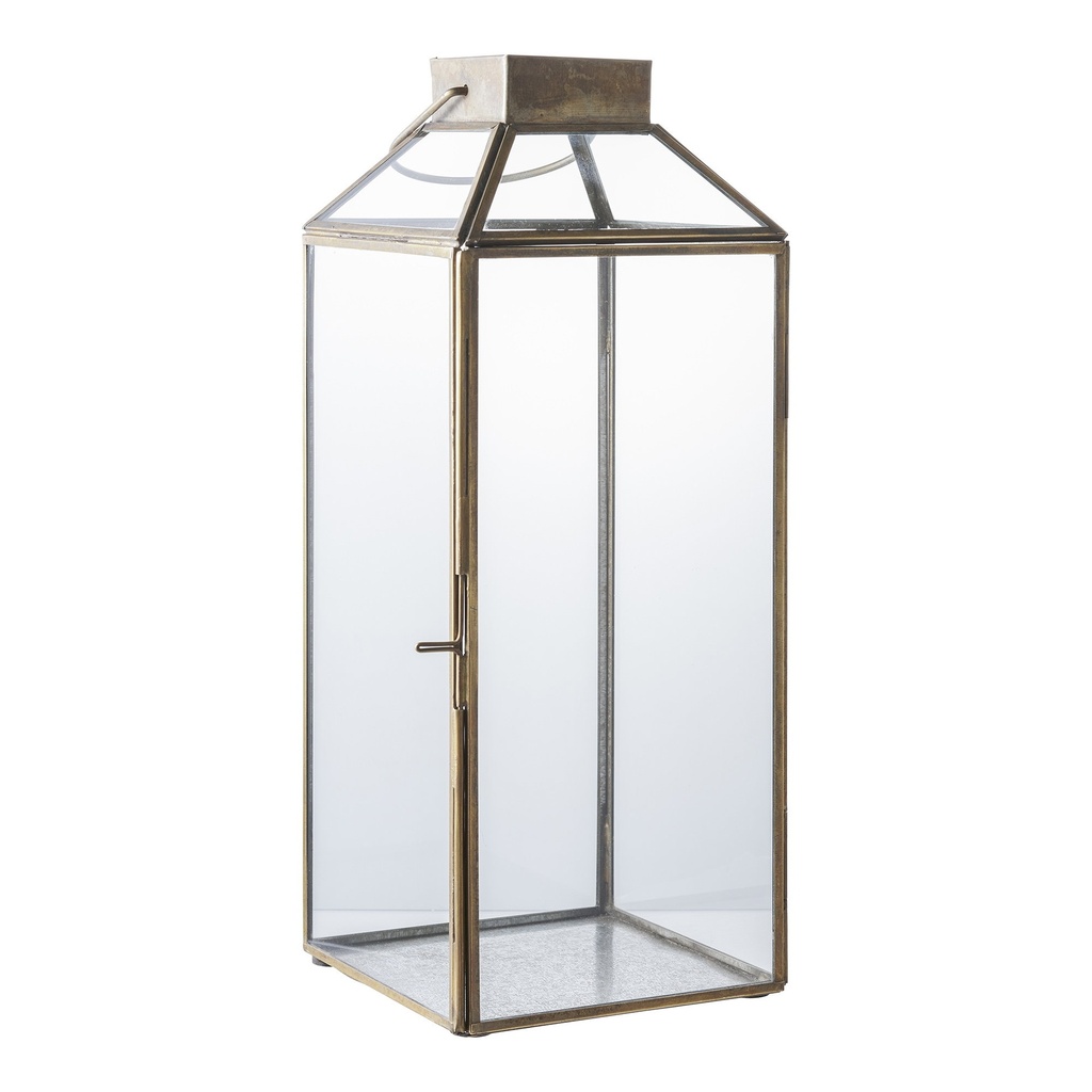 6407529-2