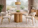 ROSALIADFI120_2.webp
