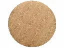 ROSALIADFI120_4.webp