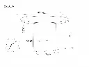 ROSALIADFI120_3.webp