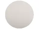 ROSALIAECFI120_3.webp