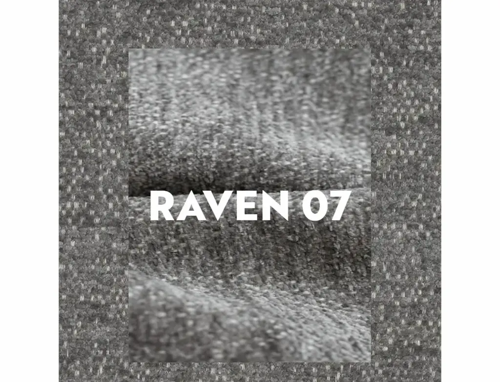Ravengris.webp
