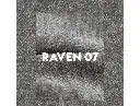Ravengris.webp