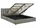 MONTREALR160SZ_2.webp