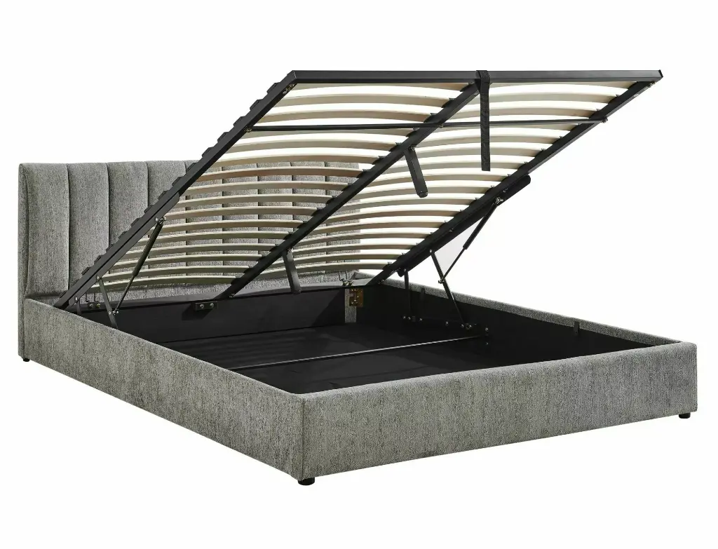 MONTREALR160SZ_2.webp