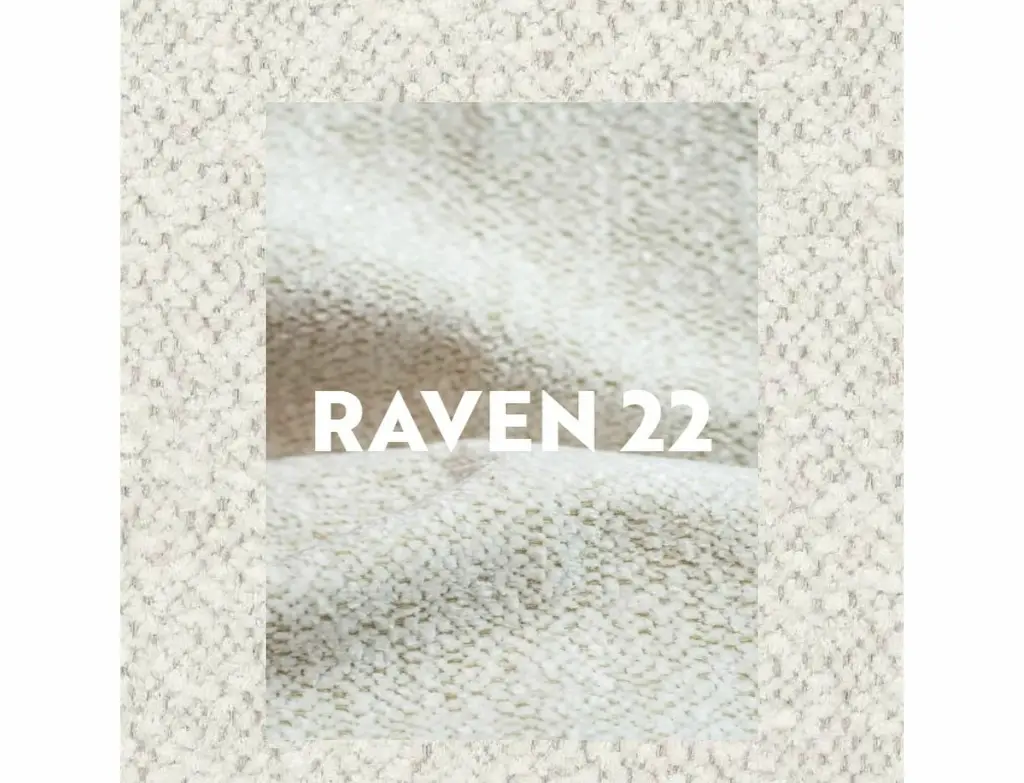 Ravenbeige.webp