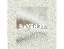 Ravenbeige.webp