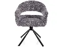 BORGOLECSZ_3.webp