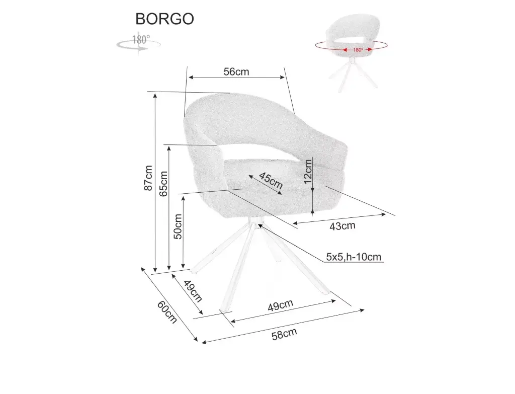 borgo.webp