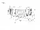 TUCADCFI80_4.webp