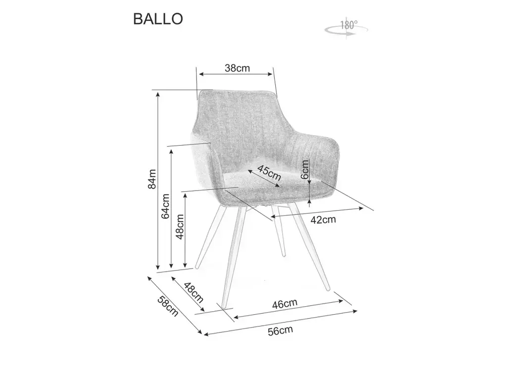 ballo.webp