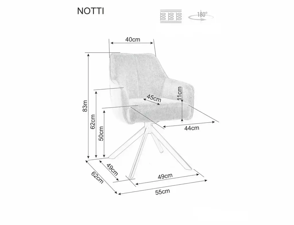 notti.webp