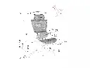 dimensions.webp