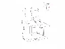 misaki.webp