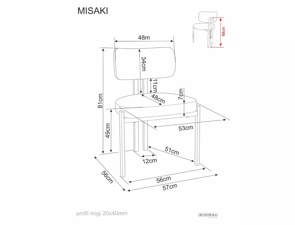 misaki.webp