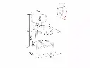 misakih2.webp